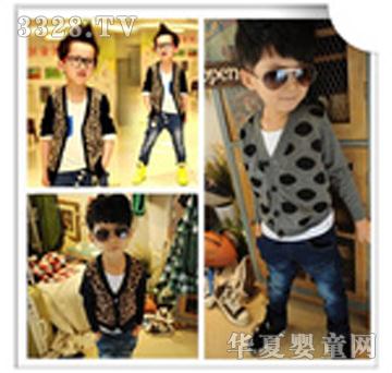 �٘�����ļ���ͯ�b