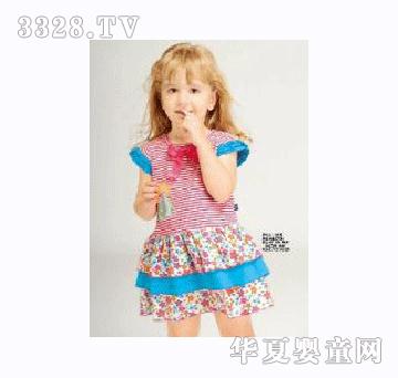 ͯ����Ůͯȹ