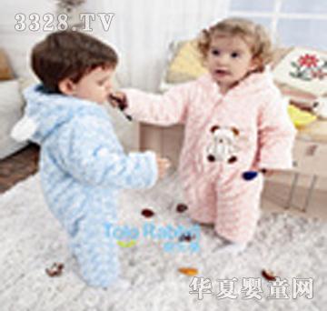 ͯ���냺�B�w��