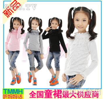  ����ԒŮͯ�b��Ʒ