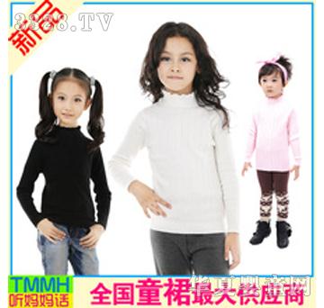  ����ԒŮͯ�b