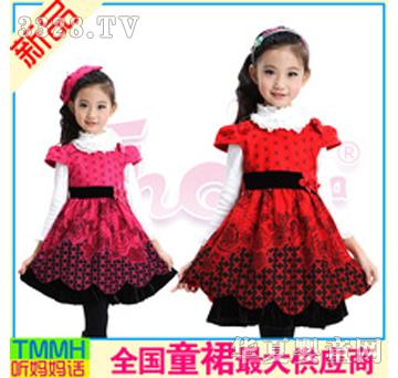  ����ԒŮͯȹ