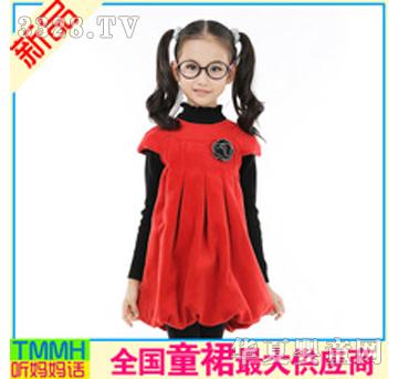  ����Ԓ�tɫŮͯȹ