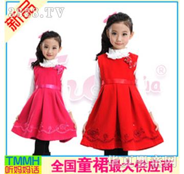  ����Ԓ�ۼtɫŮͯȹ