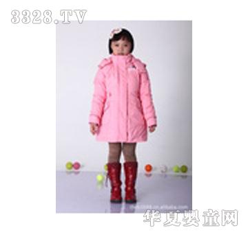 ͯԒ�Ǳ���ɫŮͯ��q��