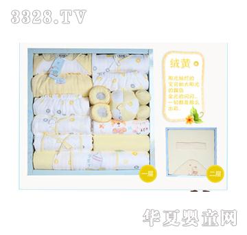 ͯ���Sɫ�냺��Y���b