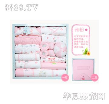 ͯ����ɫ�냺��Y���b