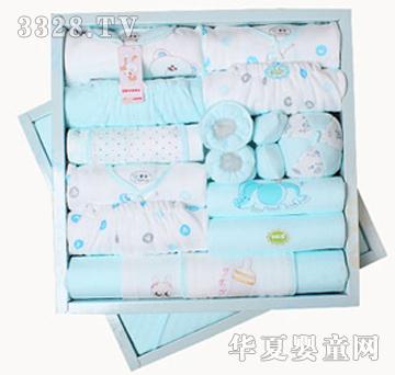 ͯ���\�{(l��n)ɫ�냺��Y���b