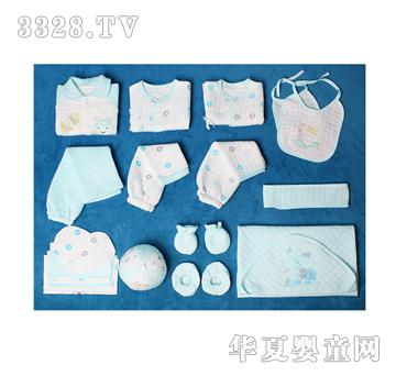 ͯ���\�{(l��n)ɫ�냺���ȫ��