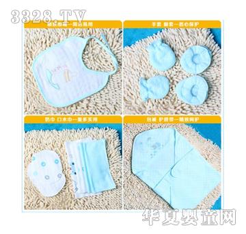 ͯ���\�{(l��n)ɫ�냺�o(h��)�����b