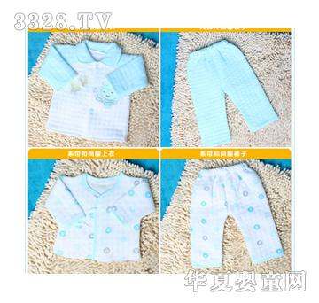 ͯ���\�{(l��n)ɫ�냺�ރ�(n��i)�����b