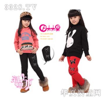 ��ľľ��Ůͯ���b