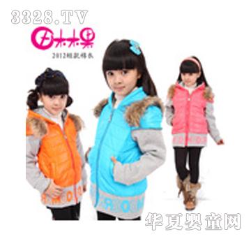 ��ľľ��Ůͯ����