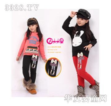 ��ľľ��Ůͯ�b