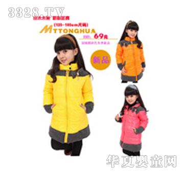 ��ľľ��Ůͯ��q��