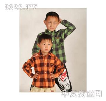 ͯ����ͯ�r��