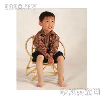 ͯ����ͯ�r�¶�ѝ