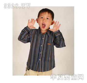 ͯ����ɫ��ͯ�r��