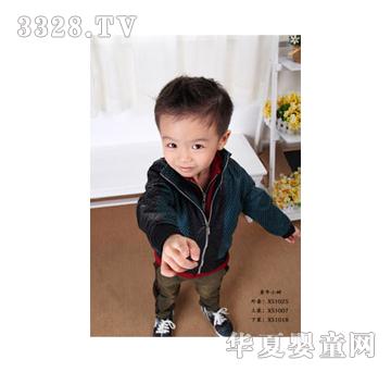 ͯ��С��(sh��)��ͯ�b