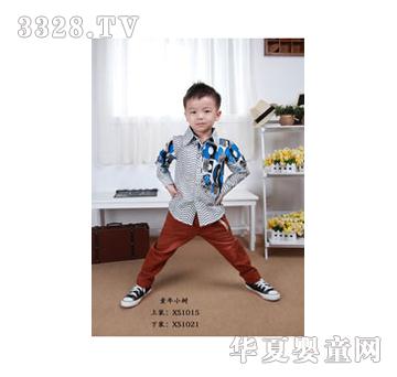 ͯ��С��(sh��)��ͯ�r�����b