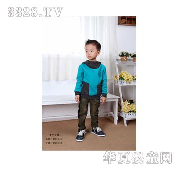 ͯ��С��(sh��)��ͯT�����b