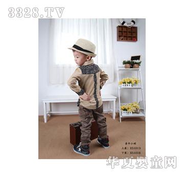 ͯ��С��(sh��)��ͯ���b