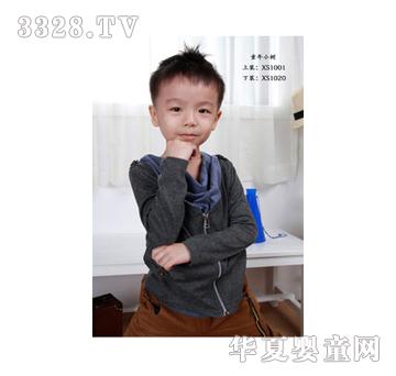 ͯ��С��(sh��)��ͯ��ɫ����