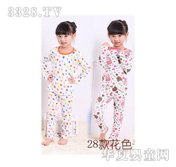 ͯ����Ůͯ��(n��i)��