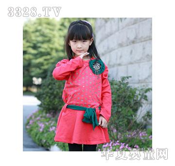 ͯ���мtɫŮͯȹ