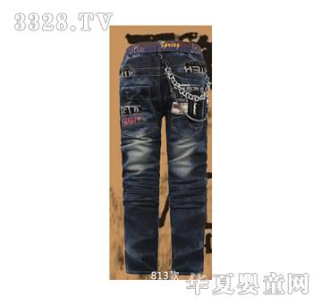 ͯ���Ѓ�ͯţ��ѝ