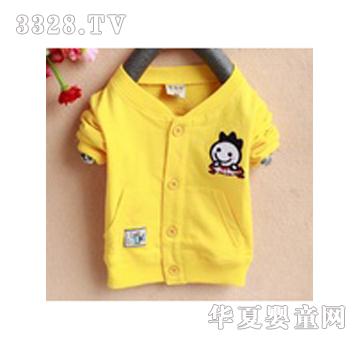 ͯͫ�냺�Sɫǰ�_��