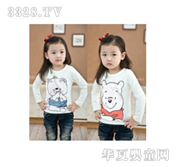 ͯͫŮͯ��ɫT��