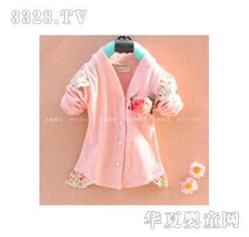 ͯͫŮͯ��ɫT��