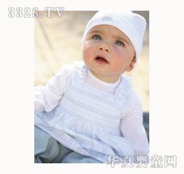 ��ؐ���׃����