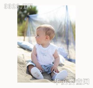 ��ؐ���׃����b