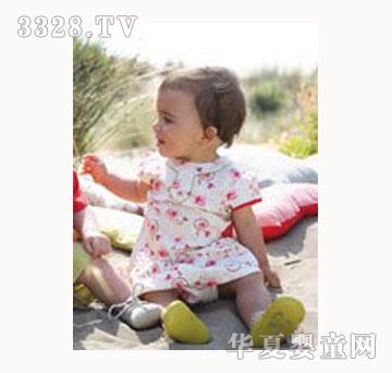 ��ؐ���׃�ȹ