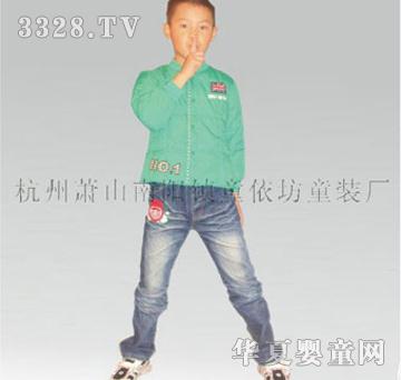 ͯ������ͯ�����b�Gɫ����