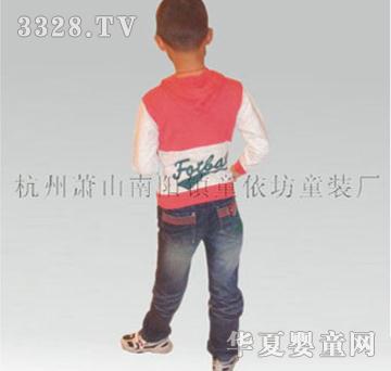 ͯ������ͯ�＾�b