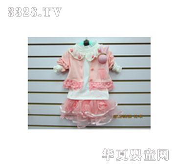 ͯ�Ӿ���Ůͯ�b