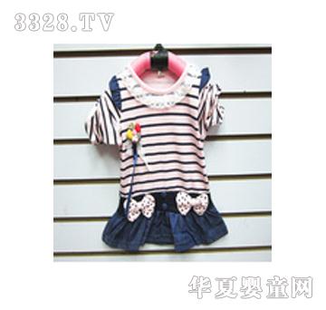 ͯ�Ӿ���Ůͯȹ