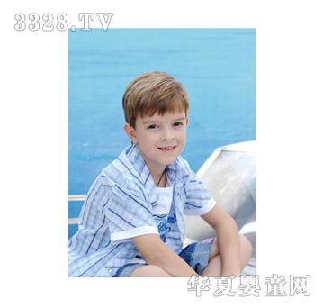 ��(��i)�䃺��ͯ�����r��