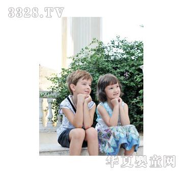 ��(��i)�䃺��ͯ�ļ��b