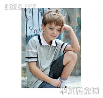 ��(��i)�䃺��ɫ��ͯ����