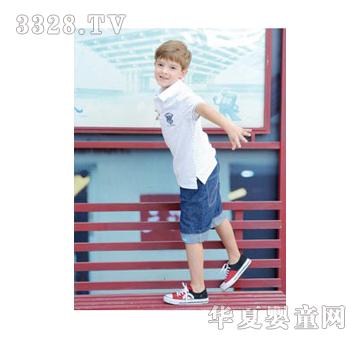 ��(��i)�䃺��ɫ��ͯ����