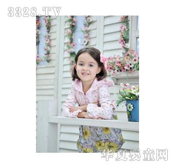 ��(��i)�䃺Ůͯȹ