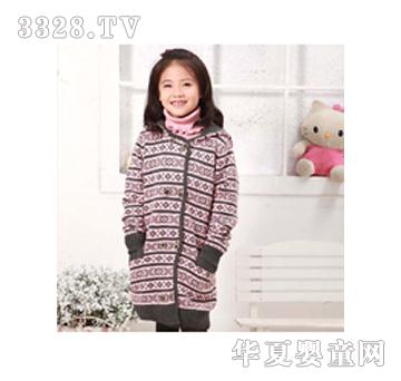 ��������Ůͯë������