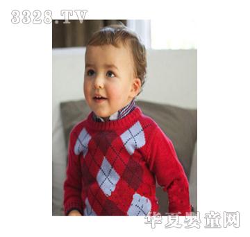 TuttoPiccolo��ͯ�tɫë��