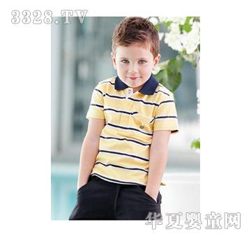 TuttoPiccolo��ͯ����