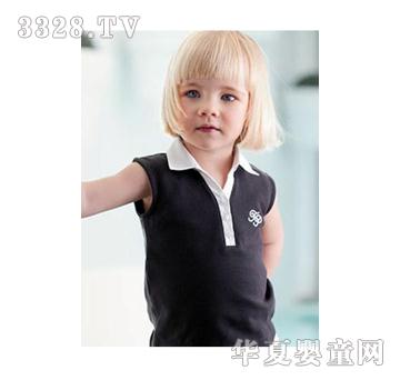 TuttoPiccoloŮͯ��ɫ����