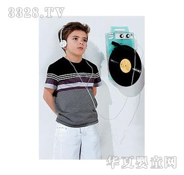 tomkid��ͯ����